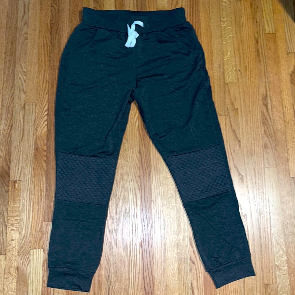 Joggers
